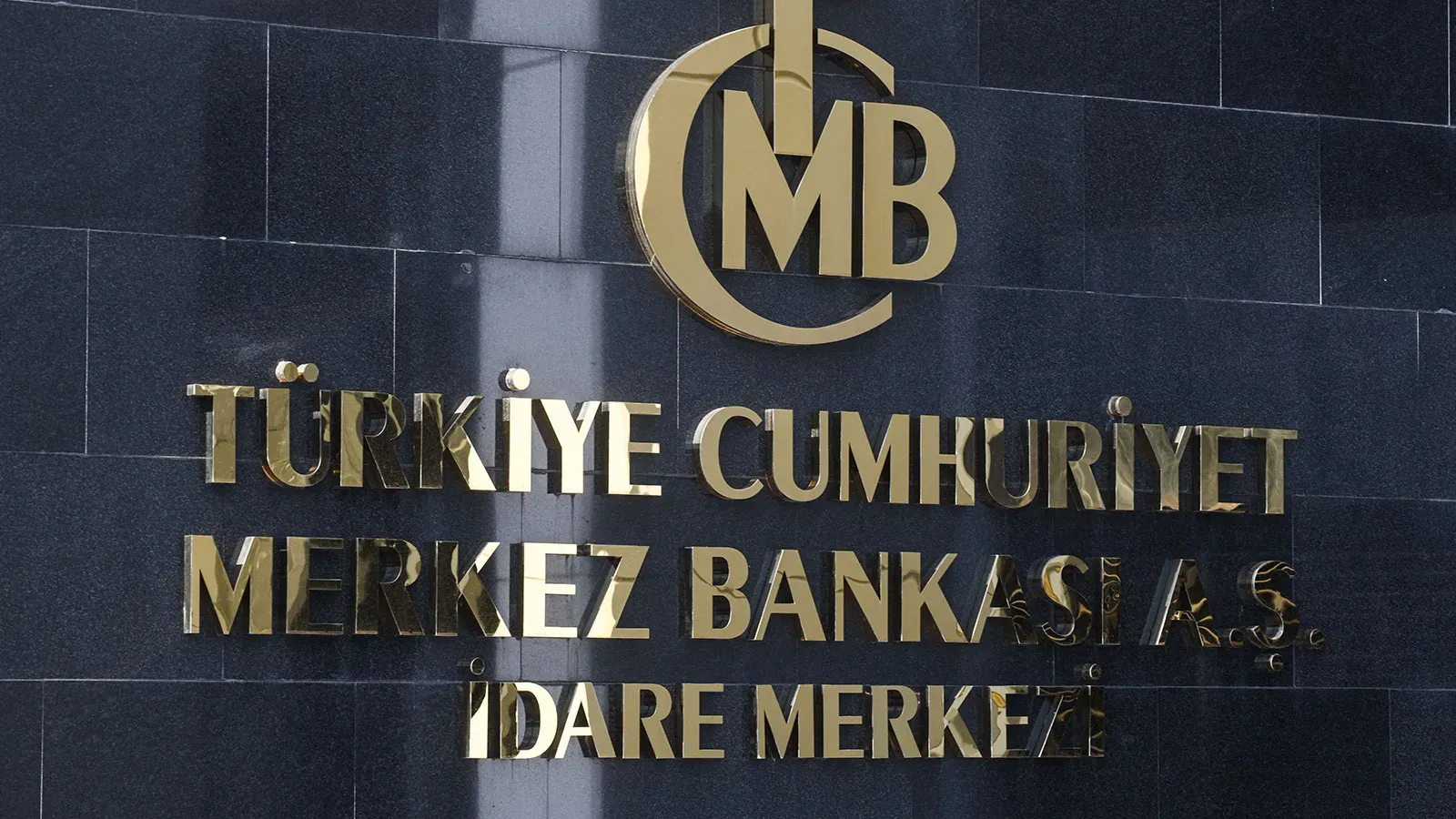 Merkez Bankası’ndan Sahte Dolar Uyarısı: Piyasalar Yakından Takip Ediliyor