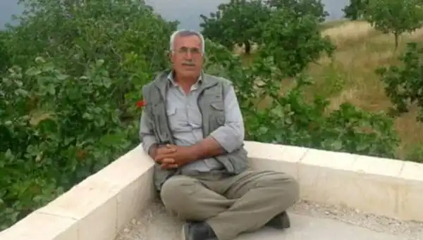Şanlıurfa'da Evlat Vahşeti: Korkunç Olayın Ardındaki Sebepler Neler?