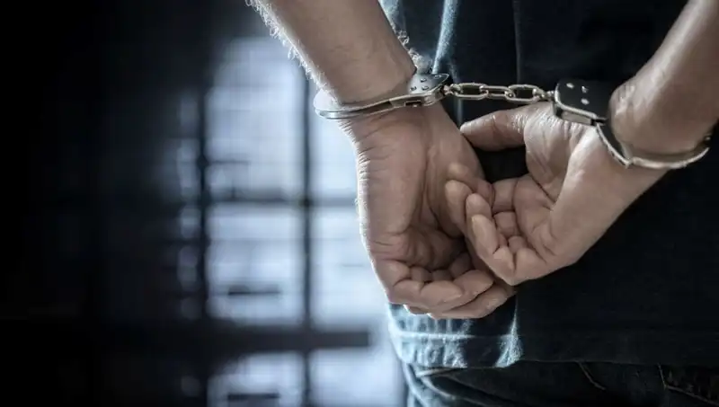 ABD'nin En Çok Aradığı Uyuşturucu Baronu Meksika'da Ele Geçirildi!