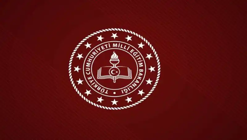 2024-2025 Eğitim Yılı Ortak Sınav Süreci ve Tarihleri