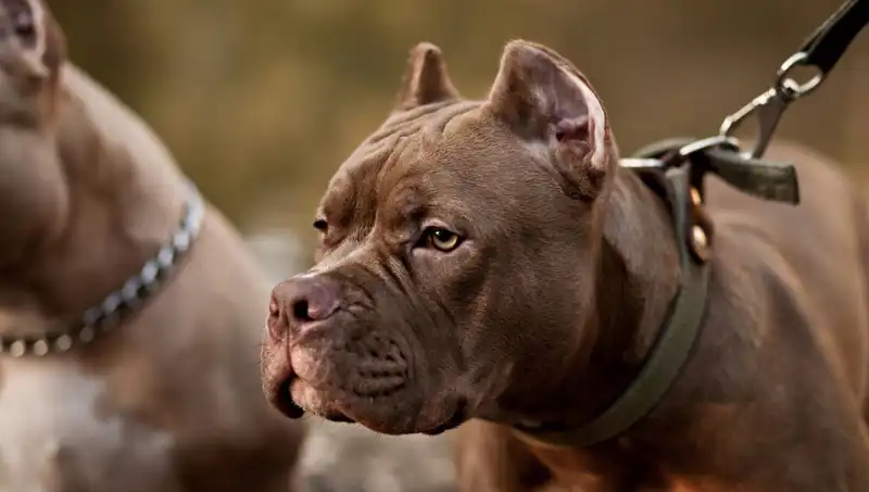Köpeğin Patisi Tetiği Çekti! Sahibi Davalarında Nasıl Zor Duruma Düştü?