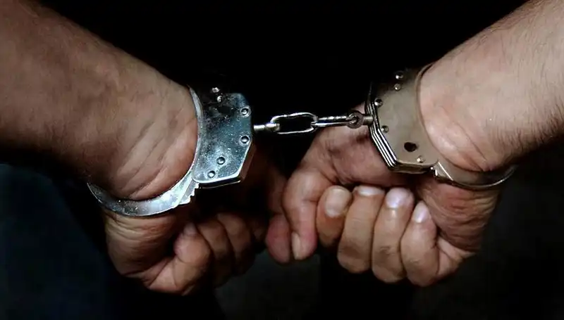 Konya'da Cinayet Sanığına Verilen 15 Yıl Hapis Cezasıyla İlgili Tüm Ayrıntılar