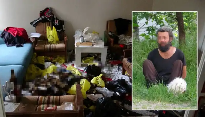 Annesinin Uyuduğunu Söyledi, Faciaya Şahit Oldular: Cansız Bedeni Bulundu