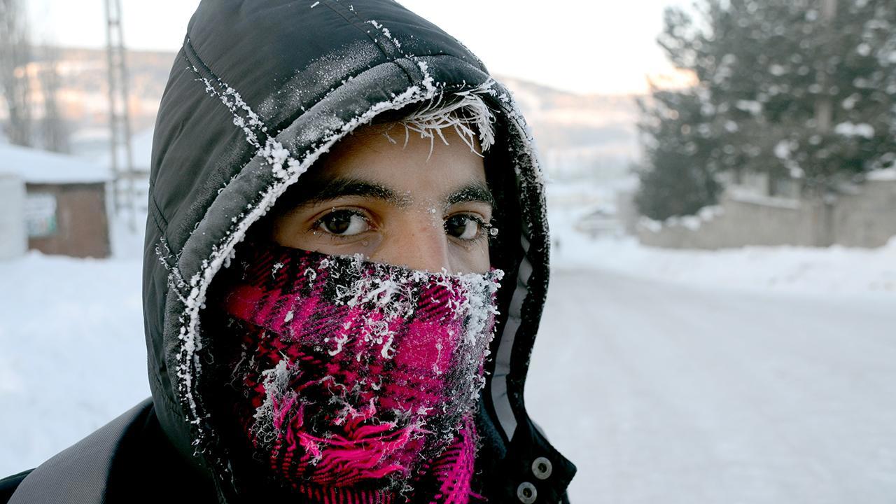 Meteoroloji'den Kritik Hava Durumu Uyarıları!