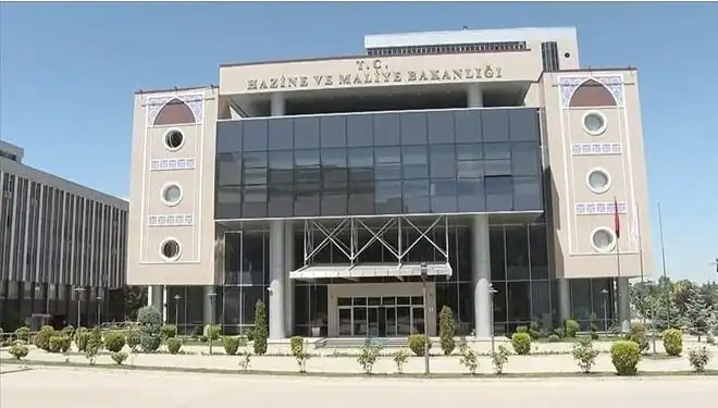 Hazine'nin Yeni İhaleleri Piyasaları Nasıl Etkileyecek?