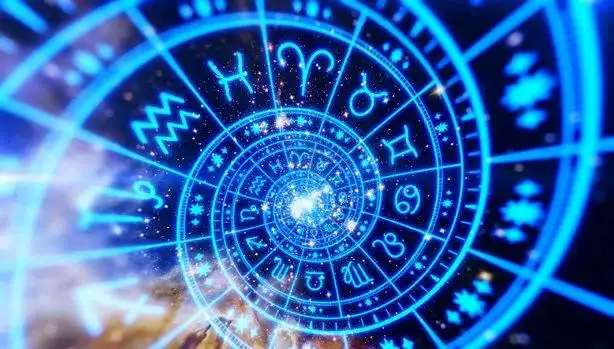 1 Mayıs 2025 Günlük Burç Yorumları: Merkür Retrosu Etkisi Mi Var?