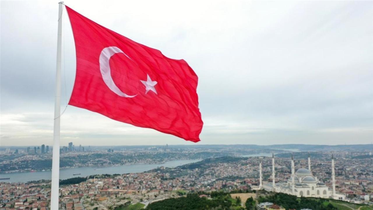 Türkiye'de Bölgesel Kalkınma Stratejisi Açıklandı