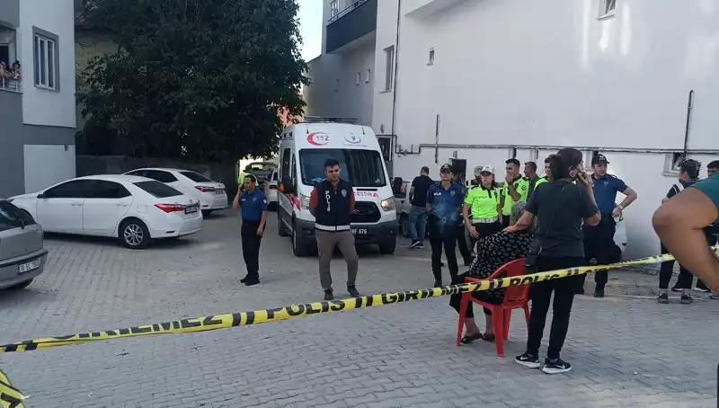 Çocukların Tüfekle Oyun Oynaması: Trajik Bir Kaza ile Sonuçlandı