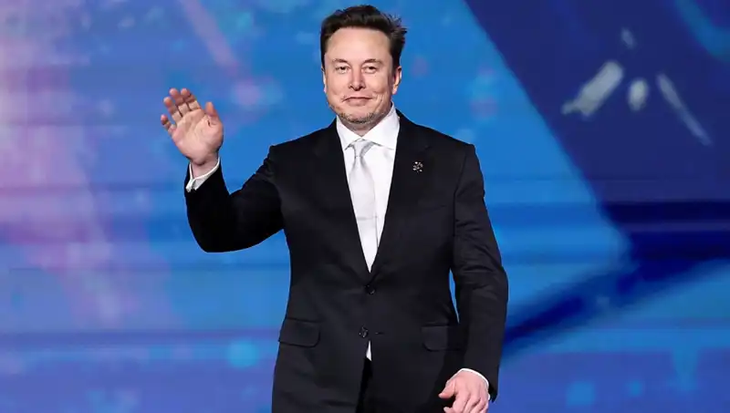 Tesla'nın Canavarı: Hangi Nedenlerle Üretimden Kaldırıldı?