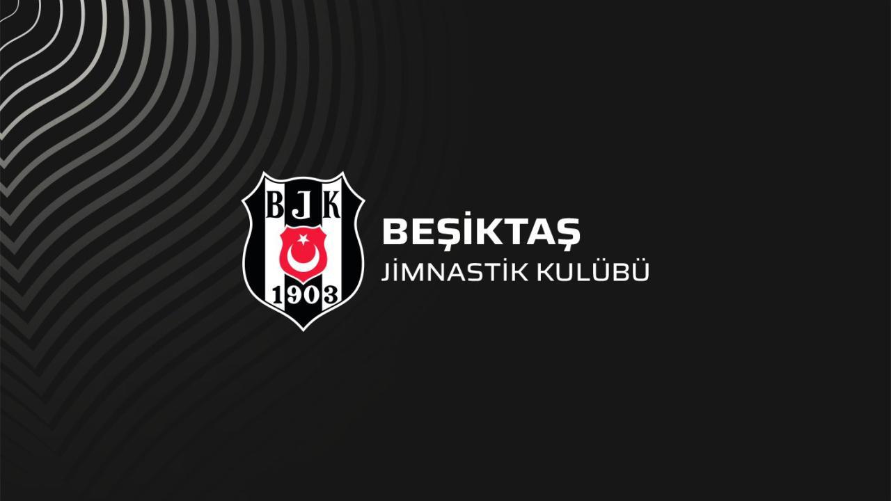 Hasan Arat Beşiktaş'tan Ayrıldı