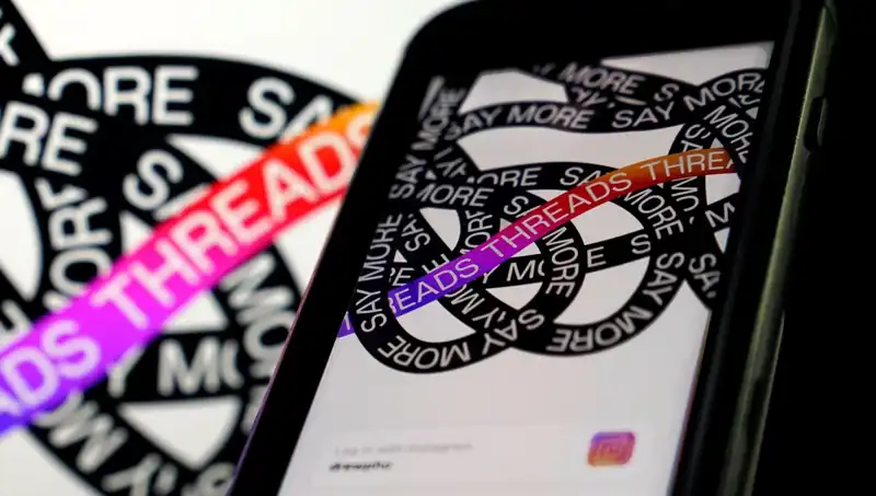 Threads Kullanıcı Deneyimini Yenilikçi "İlgi Alanı" Özelliğiyle Geliştiriyor