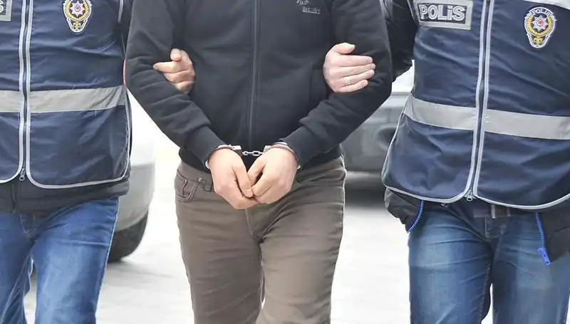 Adana’da Yasa Dışı Bahis Operasyonunda 13 Kişi Tutuklandı: Olayın Doğası Nedir?