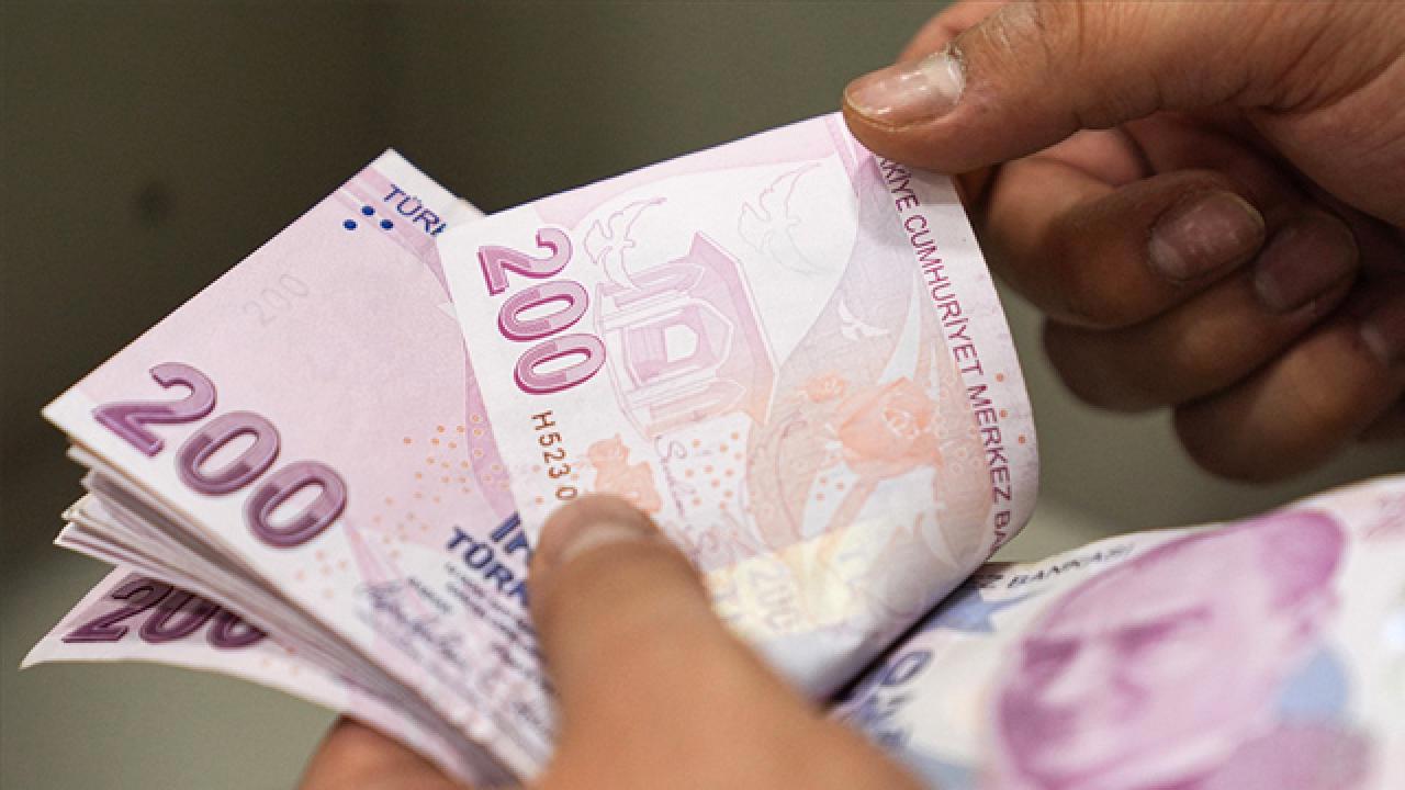 Asgari Ücrete İkinci Toplantıda Yeni Öneriler Masaya Yatırıldı