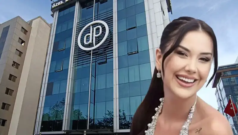 İstanbul'da Dilan Polat'ın Mekanına Saldırı: Motosikletli Çeteye Büyük Darbe