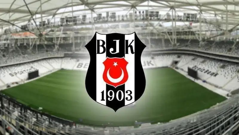 Beşiktaş Kulübü 122 Yaşında: Namağlup Tek Şampiyonluk Tarihinde!