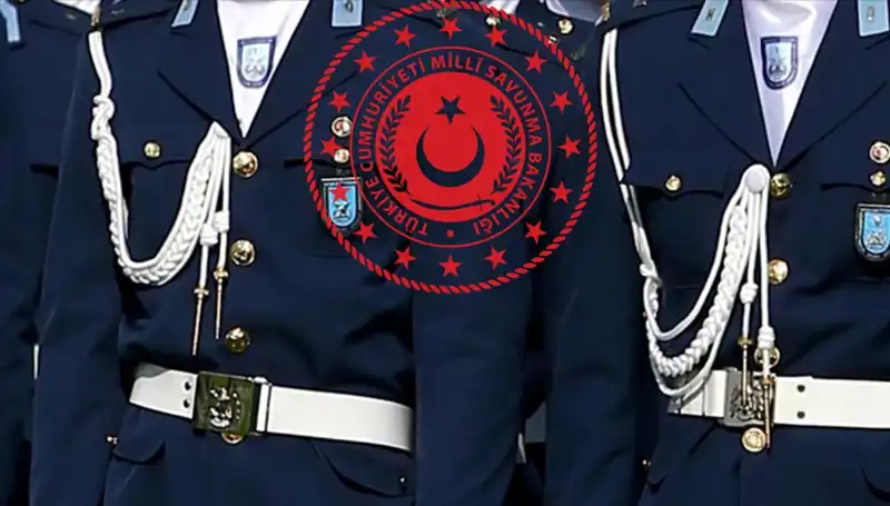 2025 MSÜ Tercih Sonuçları Sorgulama: Mülakat Aşaması Hakkında Bilgi