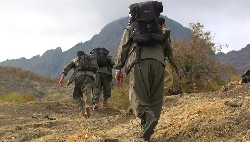 PKK Fesih Kararını Açıkladı: Yeni Dönemde Türkiye'yi Neler Bekliyor?