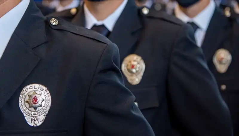 32. Dönem POMEM Sonuçları Ne Zaman Açıklanacak? Sözlü Mülakat Tarihleri Ortaya Çıktı!