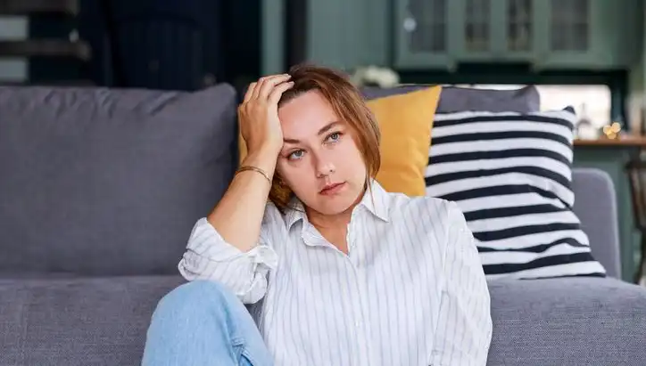 Depremin Ruh Sağlığına Etkileri: Uzmandan 7 Faydalı Öneri