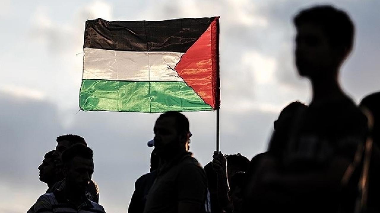 Hamas, İsrail'in Çıkardığı Engellerin Ortadan Kalktığını Duyurdu