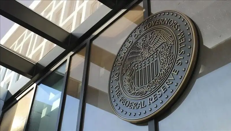 FED'in Mart Ayı Faiz Kararı Nedir? Merakla Beklenen Tarih Açıklandı!