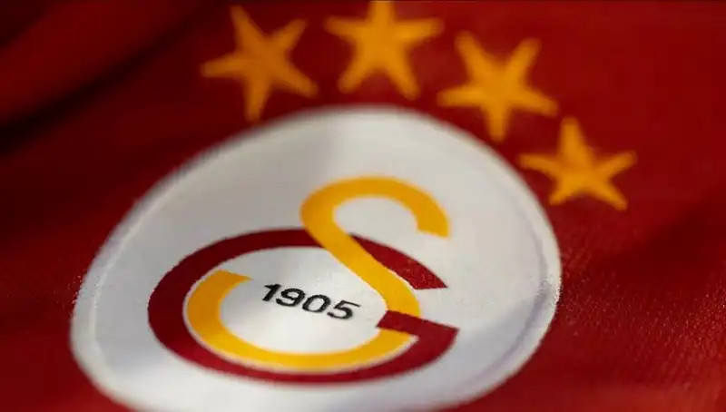 Galatasaray'da Divan Kurulu Toplantısı: Futbol ve Gelecek Hedefleri Tartışılacak