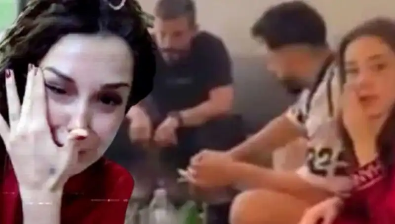 Dilan ve Engin Polat Çifti İçin Adli Tıp Raporu Açıklandı: Şaşırtan Detaylar