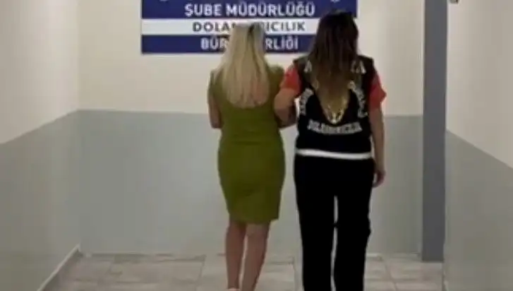 Antalya'da 8,5 Milyon TL'lik Orman Vurgunu: Şok Edici Gelişmeler