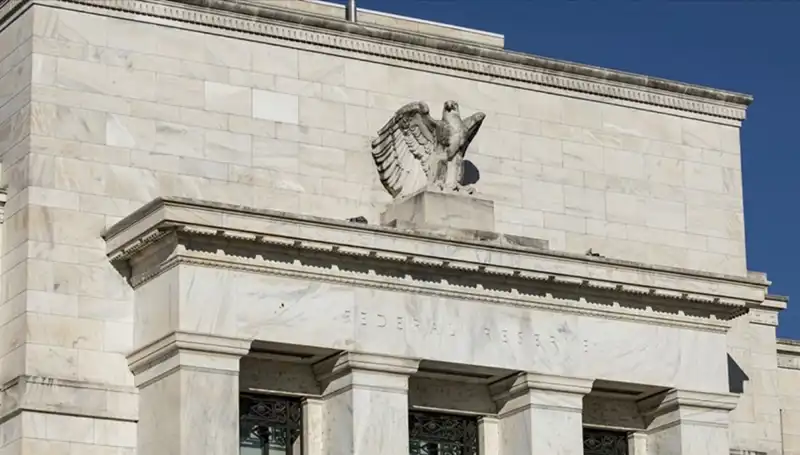 2025 FED Faiz Kararı: Beklentiler ve Açıklama Saati Hakkında Bilmeniz Gerekenler