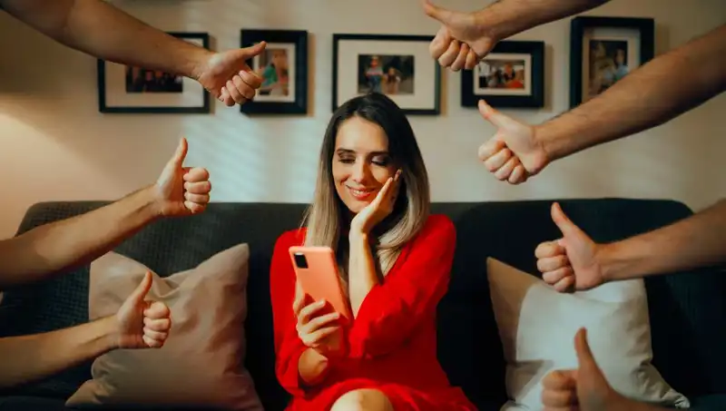 Narsist Partneriniz Olup Olmadığını Öğrenmenin 5 Yolu