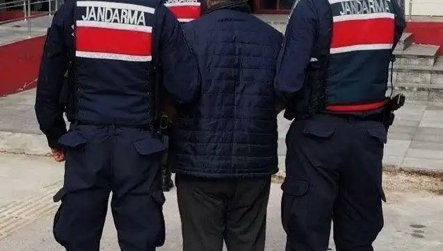 Adıyaman'da Yüzleri Gülümseten Uyuşturucu Operasyonu: 22 Gözaltı