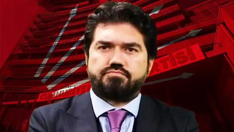 Kütahyalı: "Şehvet ve heyecanla paylaşım yaptım" Açıklaması