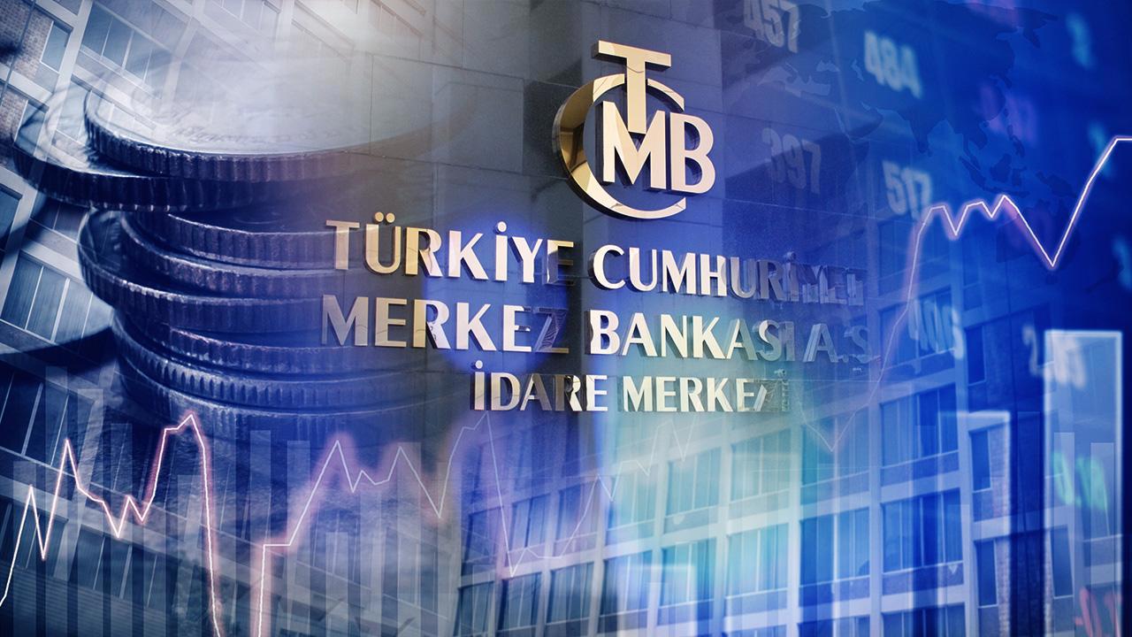 Faiz Kararı Piyasaları Etkiledi