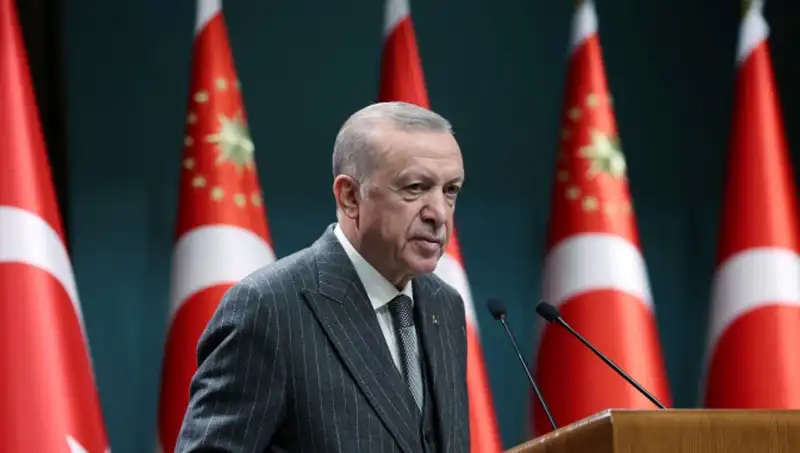 Bir Sonraki Kabine Toplantısı Ne Zaman? Tarih Bekleniyor!