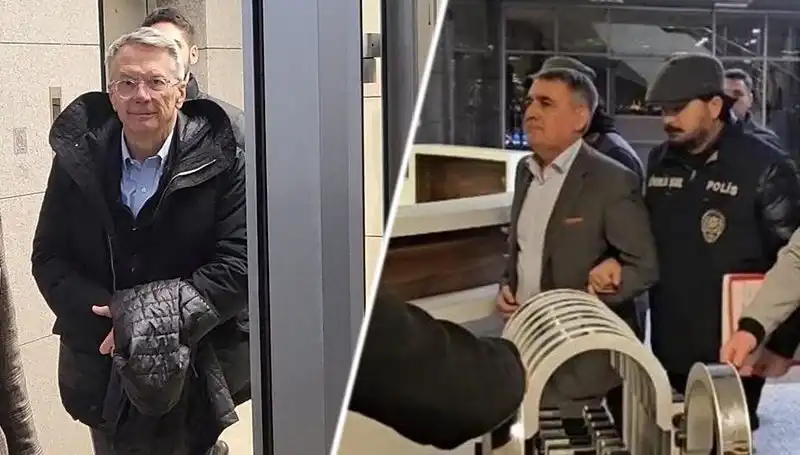 TÜSİAD İddianamesi Kabul Edildi: Ekonomide Yeni Gelişmeler Neler Olacak?