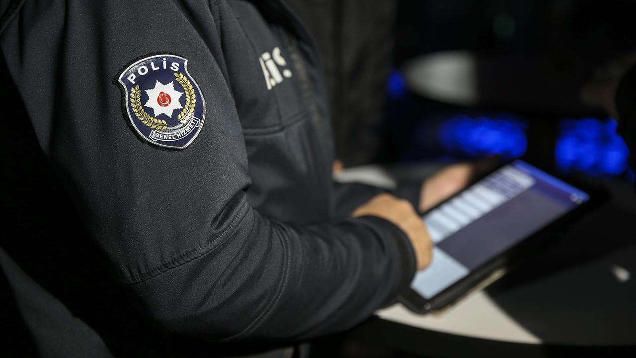Yüksek Ceza Verilen Çakar Kullanımı