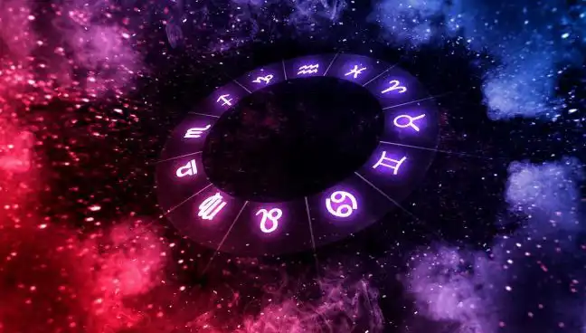 1 Haziran 2025 Burç Yorumları: Aşk, İş ve Sağlıkta Neler Bekleniyor?