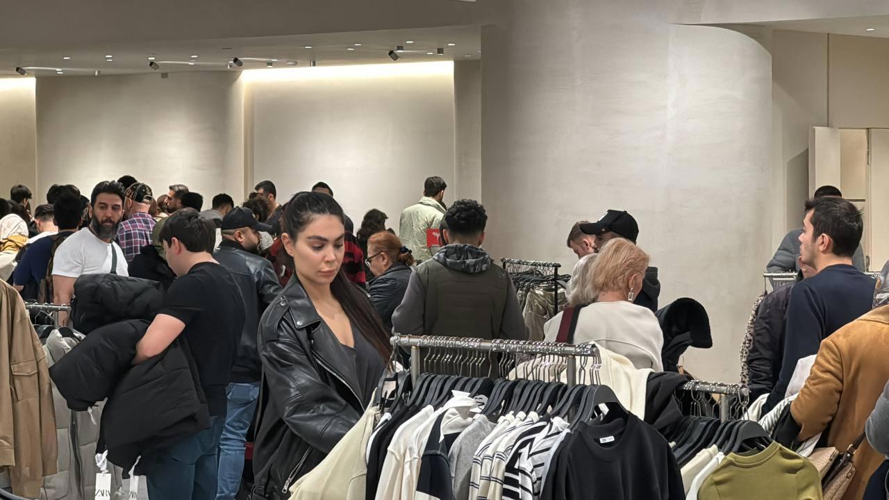 Reklam Kurulu Kasım İndirimlerinde Tüketicinin Aldatılmasına İzin Vermedi