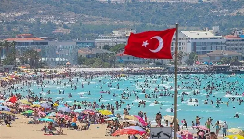 Kurban Bayramı Tatilinin Süresi Resmi Olarak Uzatıldı mı?