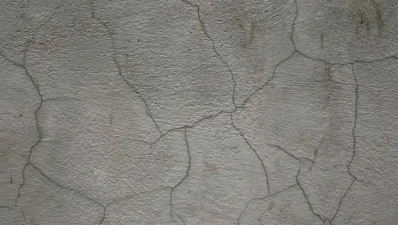 Canlı Beton Teknolojisi: Çatlakları Kendi Kendine Onaran Malzeme