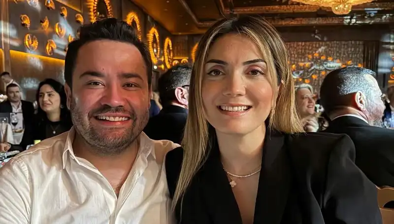 Muhittin Böcek’in Gelini ve Üç Şüpheli Adliyeye Gönderildi: Olayın Perde Arkası