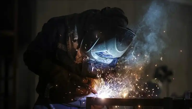 Kamu İşçilerine Müjdeli Zam: 2023 Yılı İçin Yeni Ücret Artışları