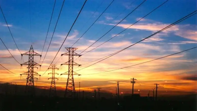 Dünya, Yenilenebilir Enerji için Dev Bir Bataryaya mı Dönüşüyor?