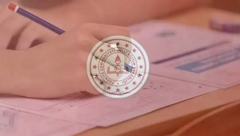 AÖL 3. Dönem Sınav Sonuçlarında Son Durum ve Beklentiler