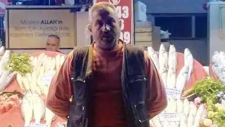 Sokak Ortasında İşlenen Tüyler Ürperten Cinayet: Olayın Ardındaki Gerçekler