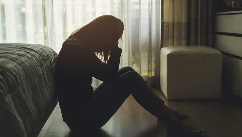 Günlük 15 Dakika Egzersizle Depresyonu Geri Plana Atın!