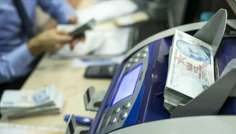 Ev Kadınlarına Emeklilik Hakkı: Ne Kadar Emekli Maaşı Alacaklar?