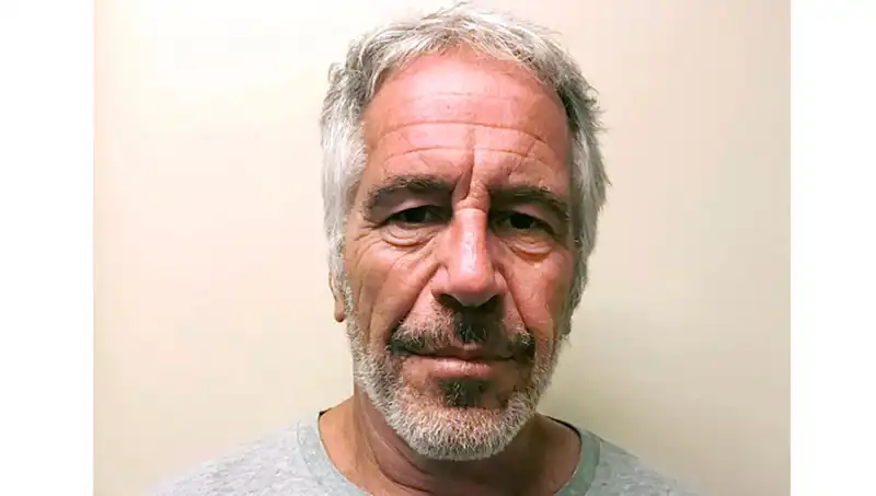 Musk’ın İddiası: Epstein'in Gizli Müşteri Listesi Hakkında Şok Edici Açıklama