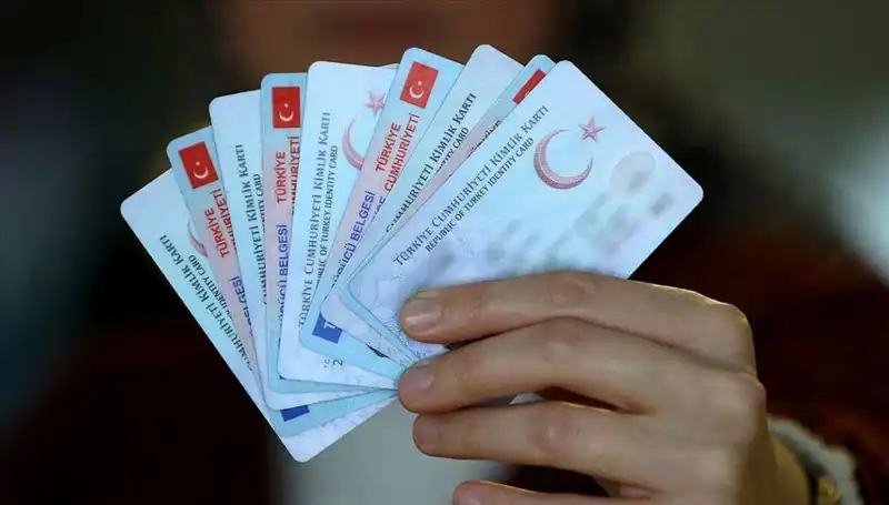 Fahri Vatandaşlık: Hakları, Yararları ve Özellikleri Nelerdir?