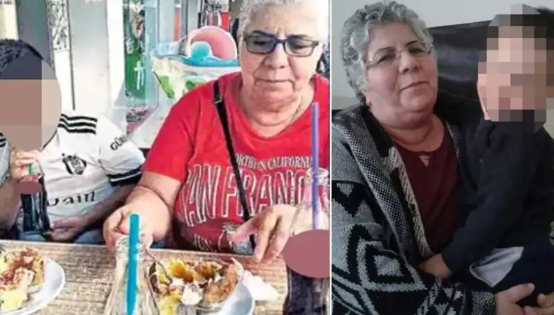 Kumpirden Ölüm Davası: Sokak Lezzetinin Korkunç Sonucu